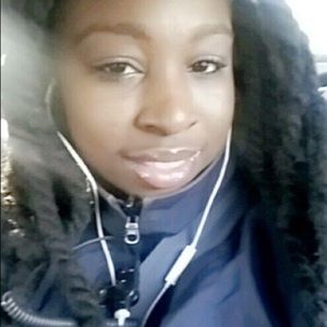 Meet your Posher, Valencia